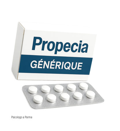 propecia