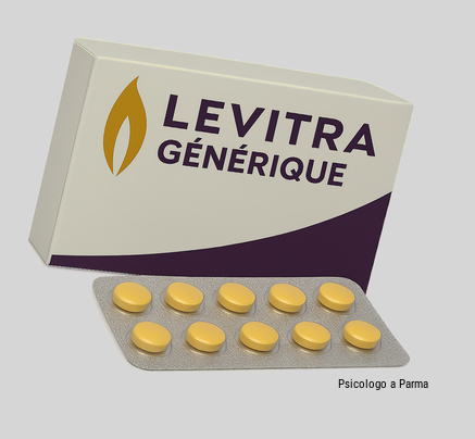 levitra