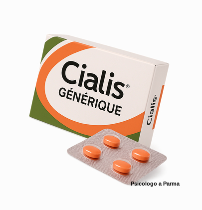 cialis
