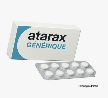 atarax