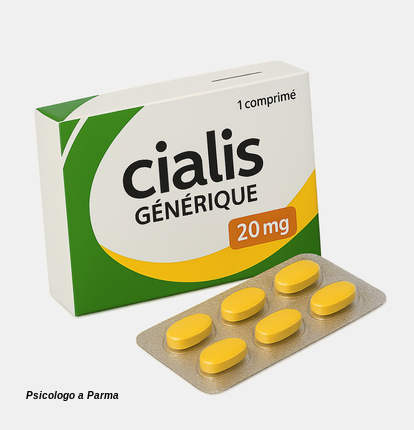 cialis