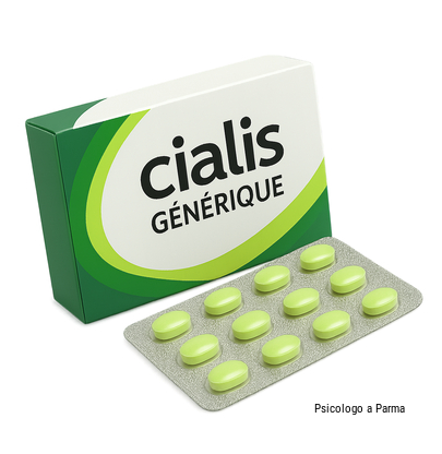 cialis