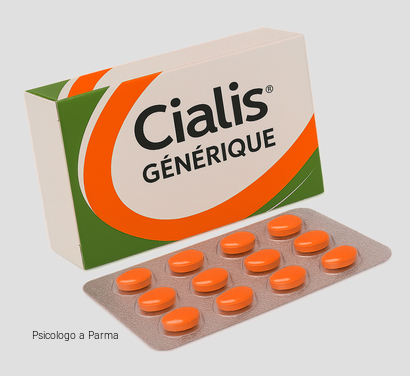 cialis