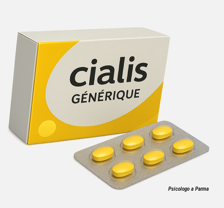 cialis