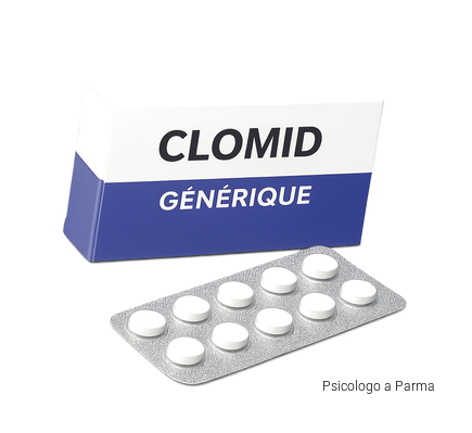 clomid