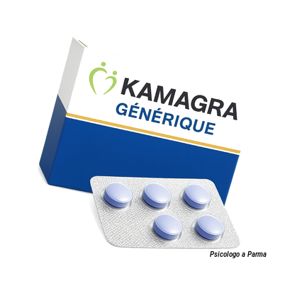 kamagra