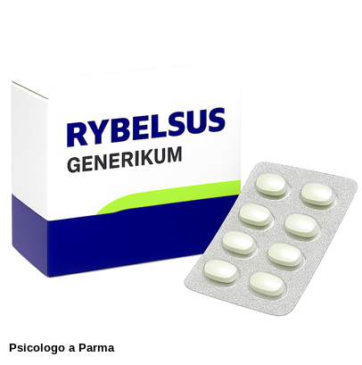 rybelsus