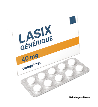 lasix