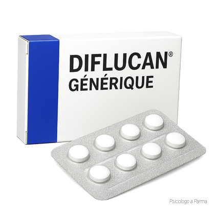diflucan