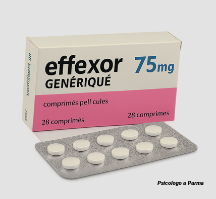 effexor