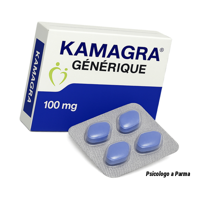 kamagra