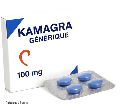 kamagra