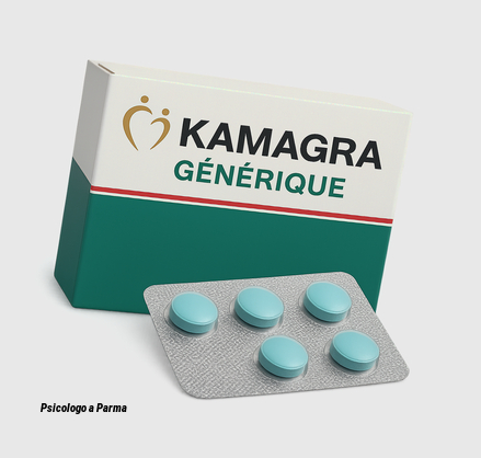 kamagra