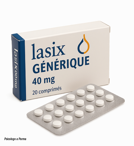 lasix