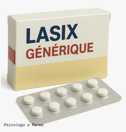 lasix