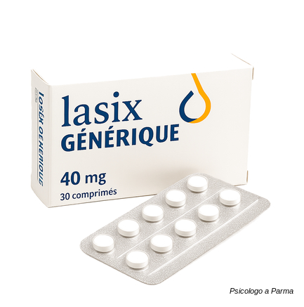 lasix