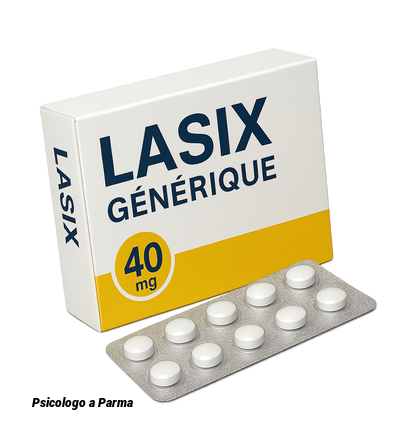 lasix