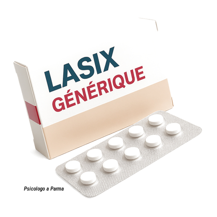 lasix
