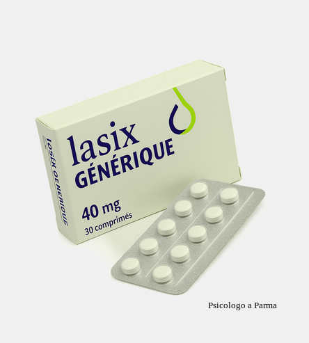 lasix