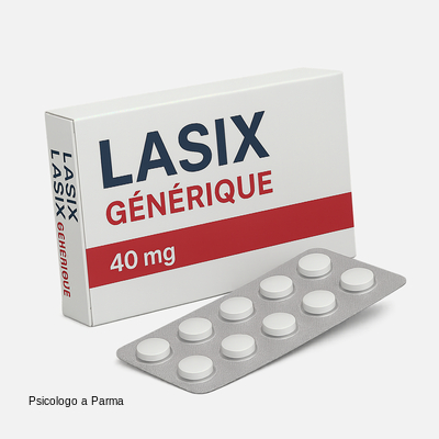 lasix