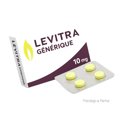 levitra