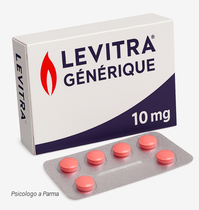 levitra
