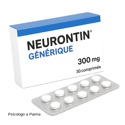 neurontin