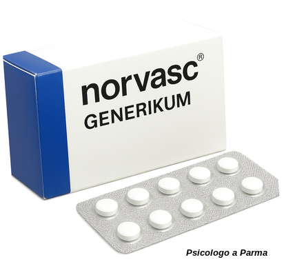 norvasc