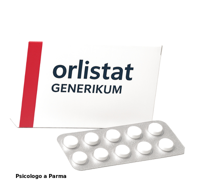 orlistat