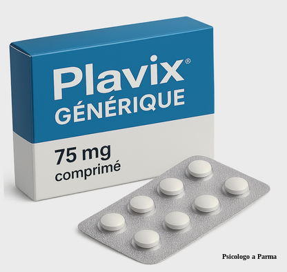 plavix
