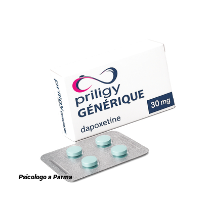 priligy