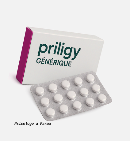 priligy
