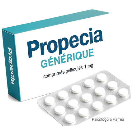 propecia