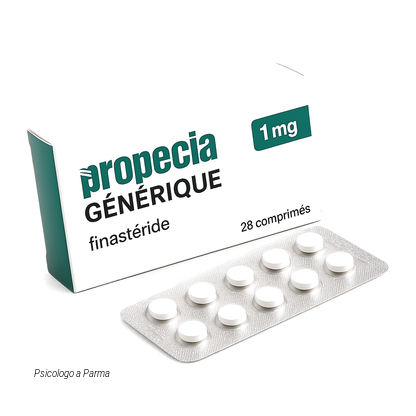 propecia