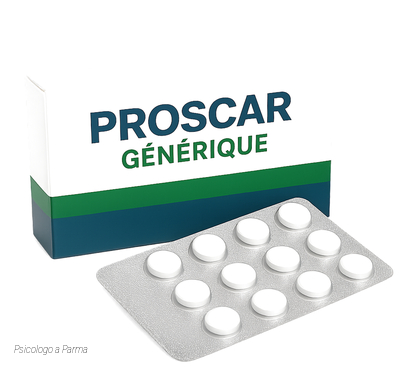 proscar
