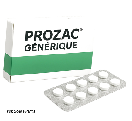 prozac