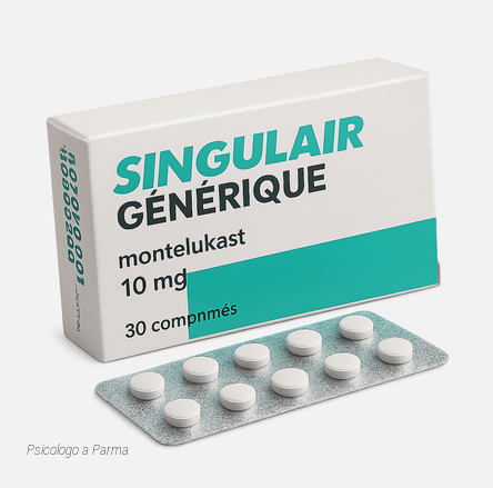 singulair