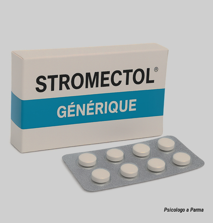stromectol