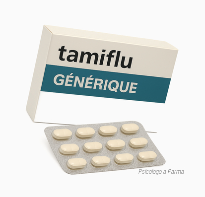 tamiflu