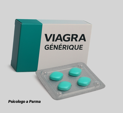 viagra