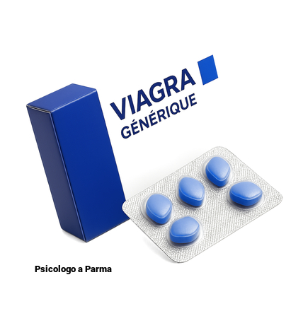 viagra