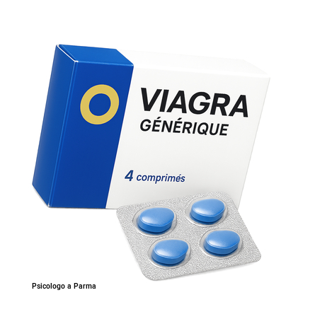 viagra