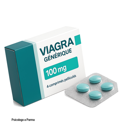 viagra