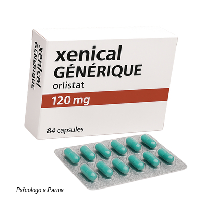xenical