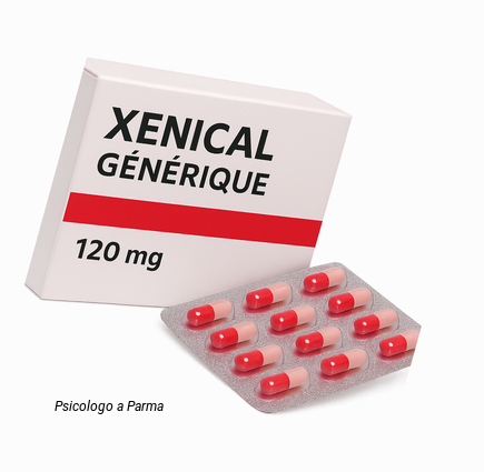 xenical