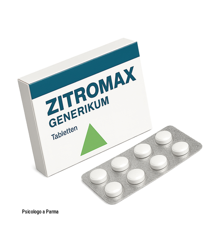 zitromax