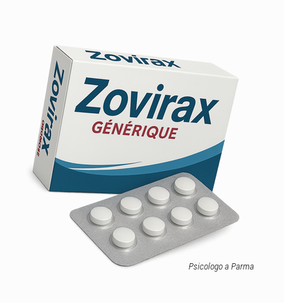 zovirax